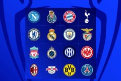 世界杯射手榜风云：克洛泽、罗纳尔多、梅西闪耀瞬间