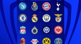 世界杯射手榜风云：克洛泽、罗纳尔多、梅西闪耀瞬间