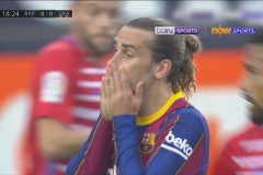 拉波尔特重返毕尔巴鄂竞技：传承荣耀，挑战未来