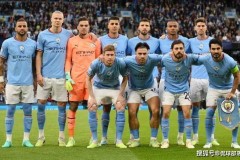 夏季转会潮：博格巴加盟摩纳哥，维尔茨1.25亿加盟利物浦