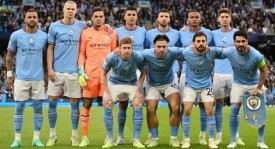 夏季转会潮：博格巴加盟摩纳哥，维尔茨1.25亿加盟利物浦