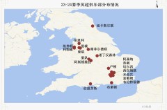 里瓦尔多谈维尼修斯替补：激励而非惩罚，期待阿隆索与李哥联手