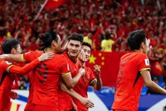 秘鲁魔鬼主场发威，0-0逼平阿根廷，拿到关键一分。