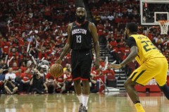 湖人队成勇士交易目标，库里力挺詹姆斯加盟传闻