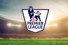 斯彭斯是英格兰的“未来”，还是阿森纳“少年”的“牺牲品”？