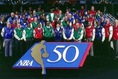 字母哥加盟雄鹿，库里告别勇士：NBA新格局震撼开启