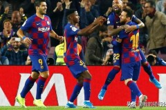 皇马防守崩盘，心态波动致马竞快速反击惨败分析