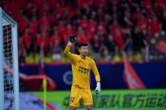 鲁京之战：速度与激情下的6：0大胜与体育精神热议