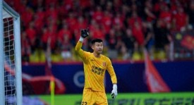 鲁京之战：速度与激情下的6：0大胜与体育精神热议