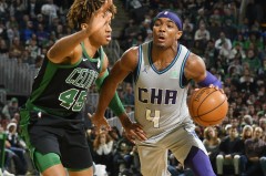 独行侠东契奇交易传闻升级：库班言论透露球队战略调整意图