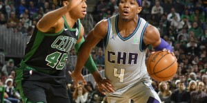 独行侠东契奇交易传闻升级：库班言论透露球队战略调整意图