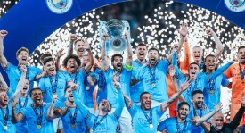 巴塞罗那瞄准凯恩加盟，转会市场风云变动：拜仁或成牺牲品